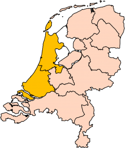 Holland or Netherlands. Https://commons.wikimedia.org/w/index.php?curid=1563991.