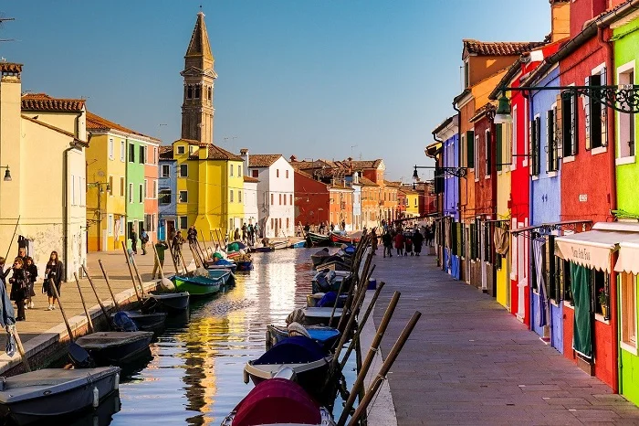 burano-italia