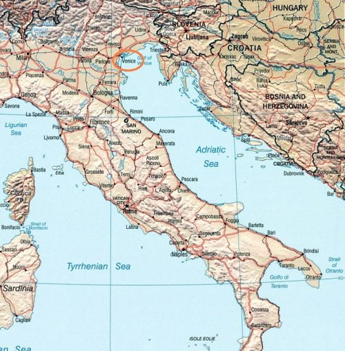 mapa-de-veneza