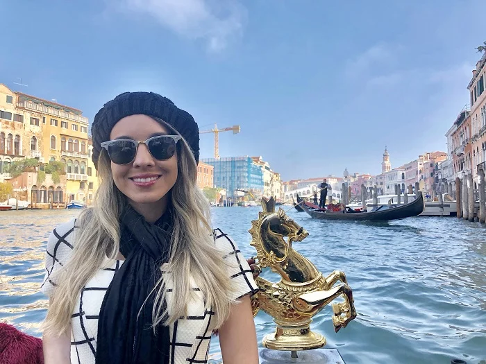 passeio-de-gondola-em-veneza