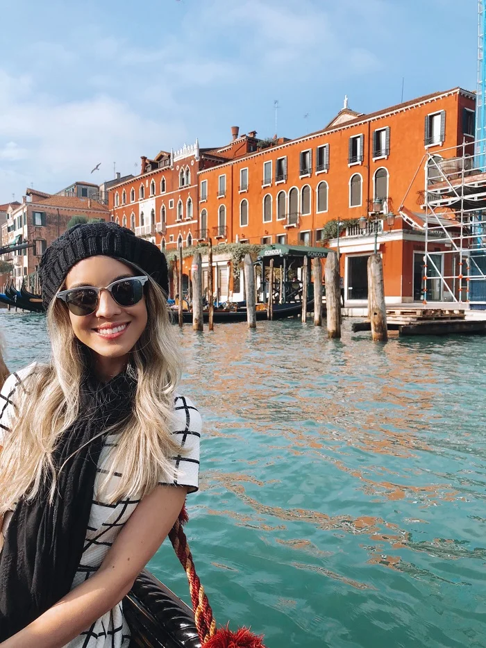 passeio-gondola-veneza-italia