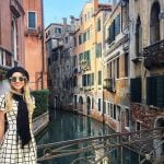 17 fatos curiosos sobre Veneza