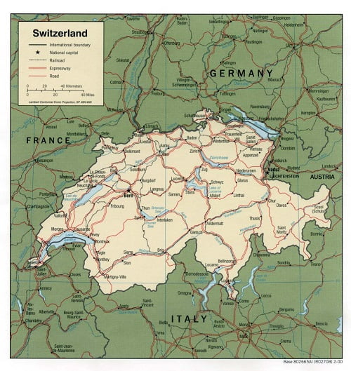 mapa-suica