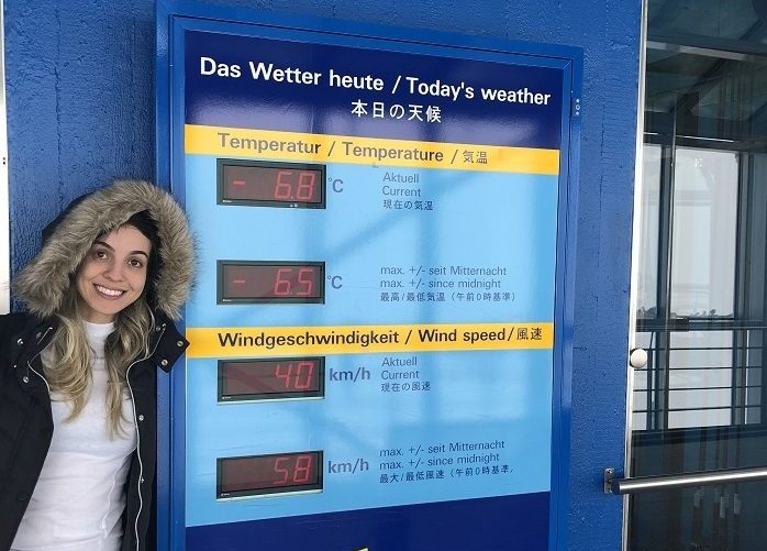 suica-topo-da-europa-termometro-temperatura