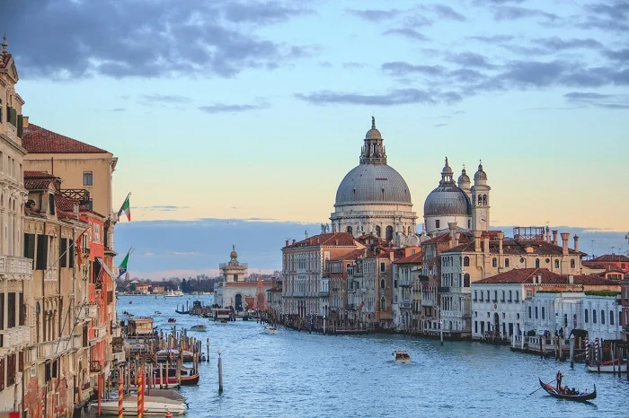 veneza-italia