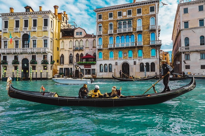 gondola-veneza-italia