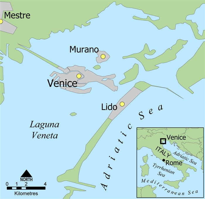 mapa-de-veneza