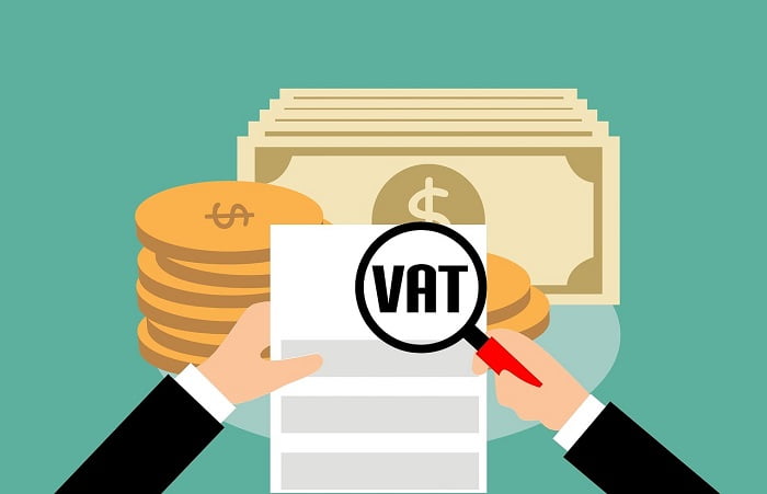 VAT Refund na Europa: Tenha o seu dinheiro de volta.