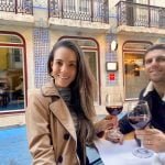 Conheça as 7 melhores vinícolas de Portugal para não perder tempo