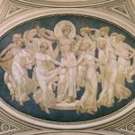 As 9 Musas da Mitologia Grega: Quem Eram e o Que Faziam?