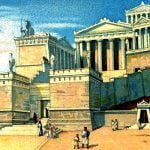 Descubra 11 Hábitos E Crenças Da Grécia Antiga Que Existem Até Hoje!