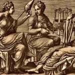 Um grego te conta o verdadeiro mito das três Moiras