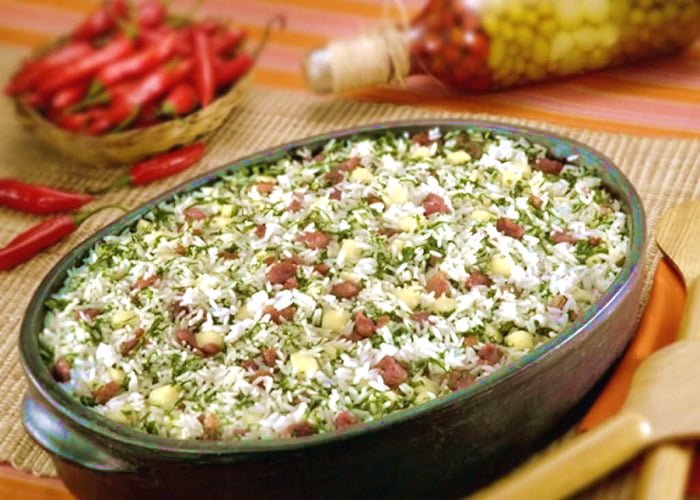 15 Comidas T picas De Minas Gerais De Dar gua Na Boca CONFIRA 