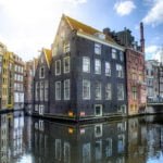 12 curiosidades que você deveria saber antes de ir a Amsterdã
