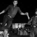 As 16 Principais Danças Gregas Explicadas Por Um Grego – Confira!