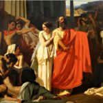 Édipo Tirano: Descubra A Maior Tragédia Da Mitologia Grega!