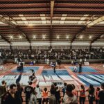 Gringo No Brasil: Como O Jiu-Jitsu Vai Mudar A Sua Vida!