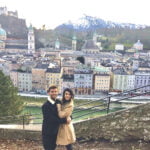Salzburgo: 15 Coisas Para Fazer Na Cidade Do Mozart!