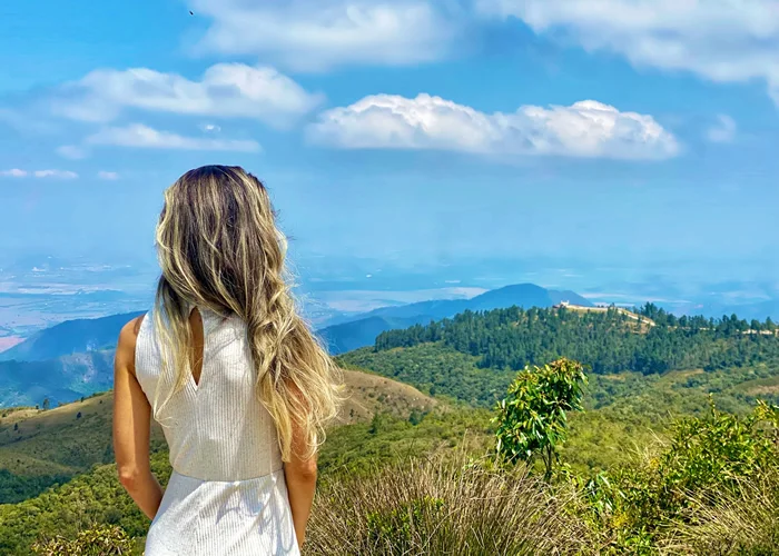 Pico do Itapeva em Campos do Jordão: vale a pena?