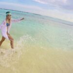 14 Praias De Aruba Que Não Podem Ficar Fora Do Seu Roteiro!