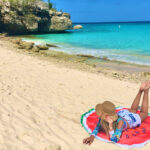 13 Praias Paradisíacas de Curaçao que Não Podem Faltar no Seu Roteiro! 