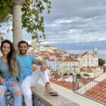 Os 12 Melhores Pontos Turísticos De Lisboa! CONFIRA!