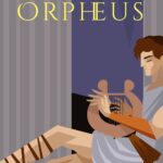 Orfeu: 9 Curiosidades Sobre o Herói da Mitologia Grega!