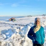 Onde ver Neve na Grécia: as 10 Melhores Estações de Esqui!