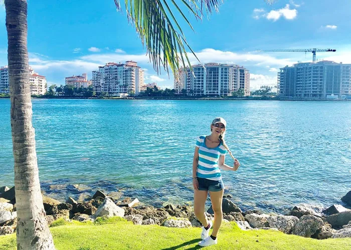 O que Fazer no Caminho de Miami para Orlando: Dicas Imperdíveis!