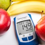 Alimentação no Pré-diabetes: Saiba o Que Comer e o Que Evitar!