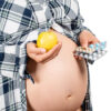 Diabetes Gestacional.
