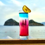6 Drinks Coloridos Incríveis Para Fazer A Sua Festa Bombar!