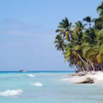 Ilha Saona: Tudo Sobre O Passeio Mais Famoso De Punta Cana!