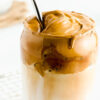 Receitas fáceis e práticas de café cremoso.