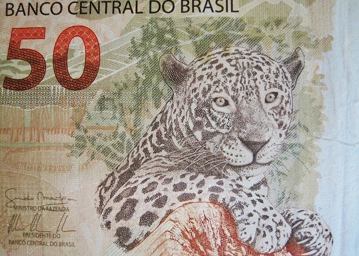 Tudo o que um estrangeiro deve saber sobre o Brasil: moeda.