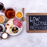 6 alimentos que baixam a pressão arterial e que são gostosos