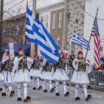 25 De Março: A Independência Grega Explicada Por Um Grego!
