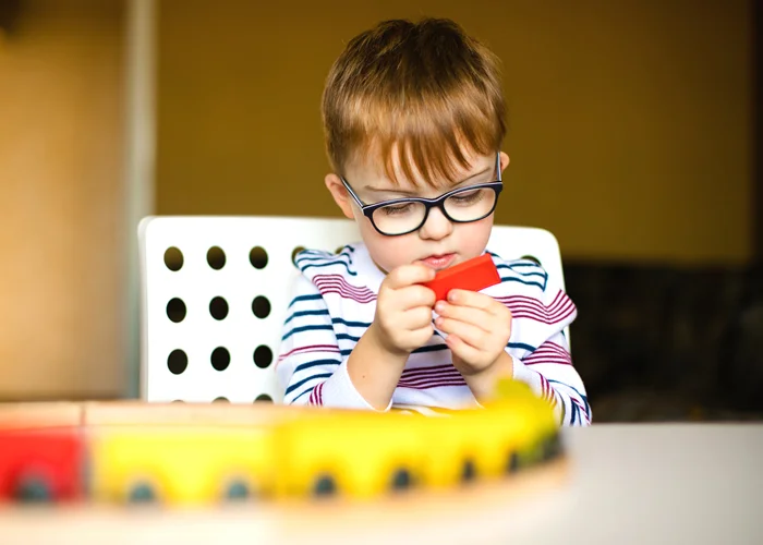 O Que É O Autismo? Conheça Os Sinais, Graus E Tipos De Tratamento!