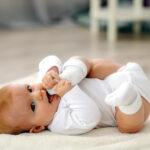 APLV em bebê: veja os sintomas e saiba o que fazer!
