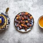 Aprenda A Fazer Um Delicioso Café Árabe: Receita Fácil De Um Barista!
