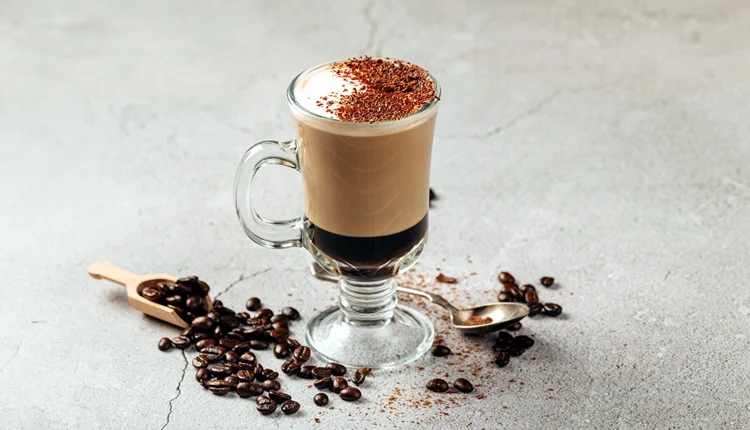 Café Com Chocolate: 3 Receitas Fáceis De Café Mocha Por Um Barista!