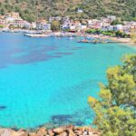 Fourni, Grécia: Tudo Sobre A Ilha Dos Piratas Do Mar Egeu!