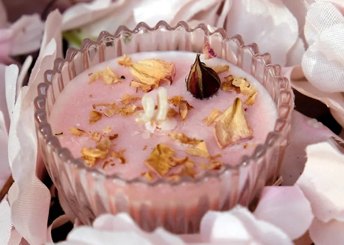 Creme De Goiaba No Liquidificador: Receita Fácil e Deliciosa! Aprenda Já!