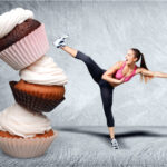 Se eu parar de comer açúcar, o que acontece com meu corpo? Veja 12 Fatos Incríveis!