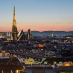 16 Coisas para Fazer em Viena na Áustria: Dicas de um Europeu! Confira!
