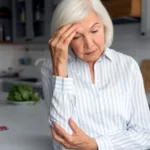 Você Pode Ter Alzheimer e Não Sabia: Confira 7 Sinais E Sintomas Comuns!