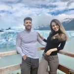 Perito Moreno: 10 Fatos Inacreditáveis Sobre A Geleira Que Cresce 2 m por dia!