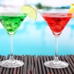 6 Drinks Incríveis Em Uma Taça De Martini: Receitas De Um Bartender Gringo!