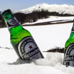 Heineken: Descubra O Segredo da Cerveja Mais Famosa do Mundo!