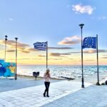 Peraia: 7 Dicas de um Grego Para se Divertir na Praia mais Próxima De Thessaloniki!